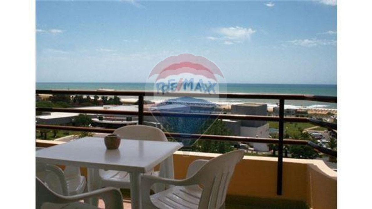 Apartamento para Venda em Quarteira Foto 15