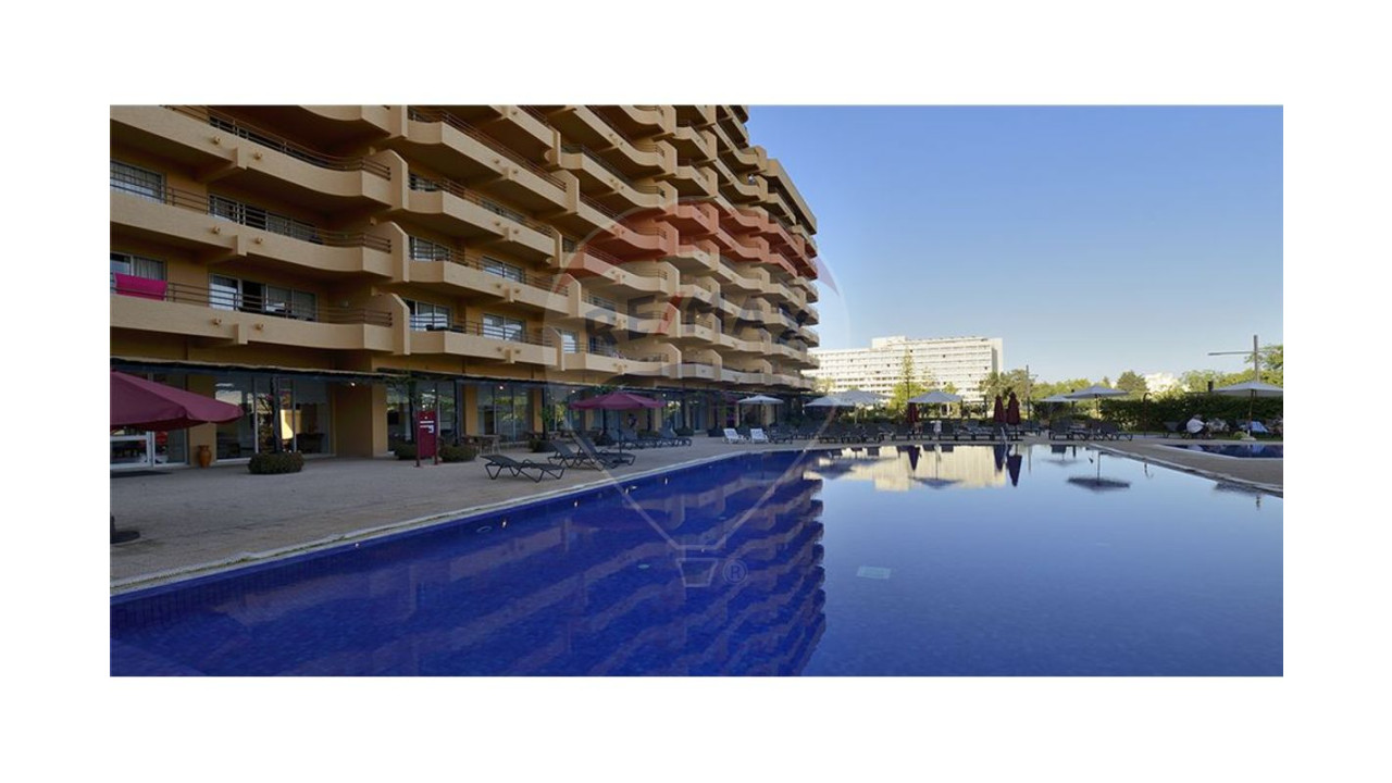 Apartamento para Venda em Quarteira Foto 21