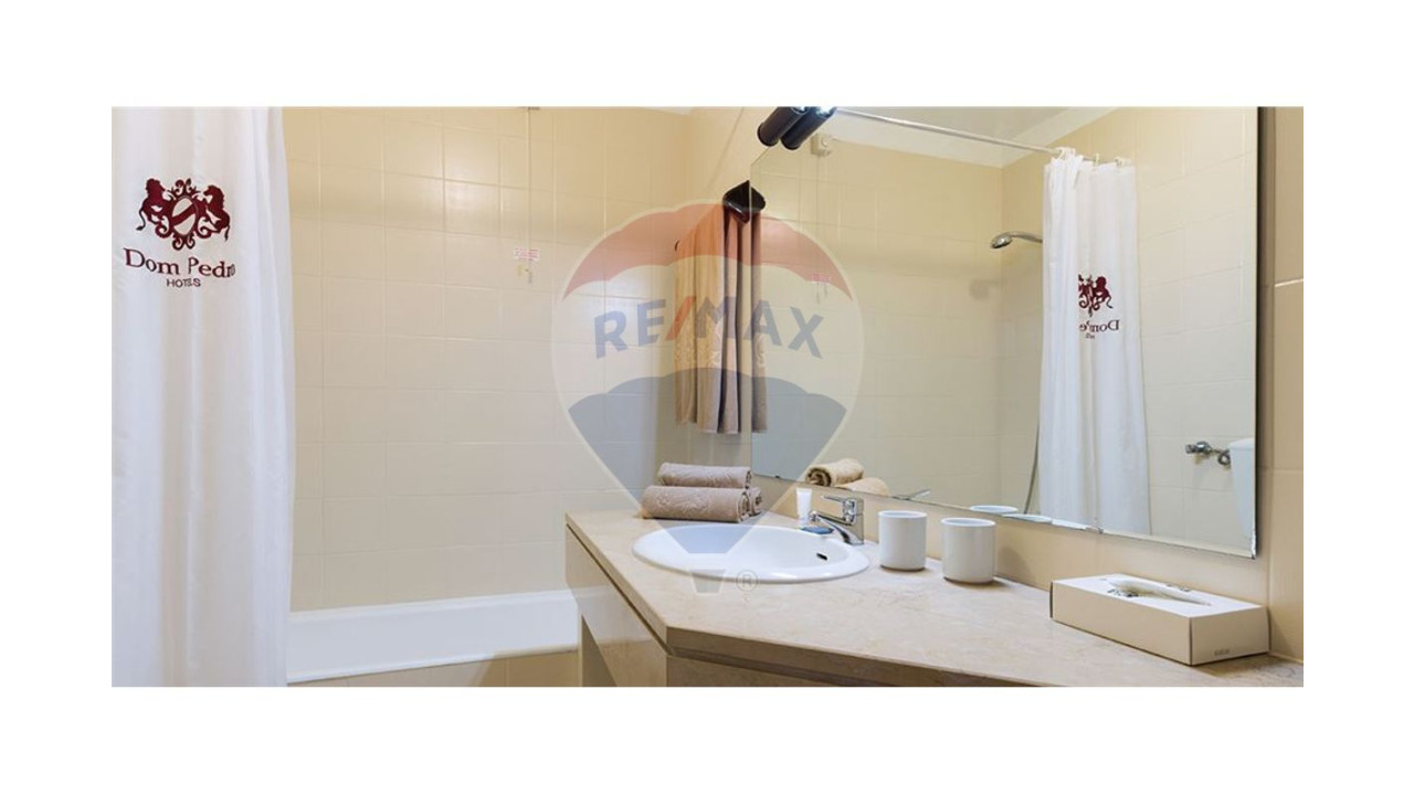 Apartamento para Venda em Quarteira Foto 17