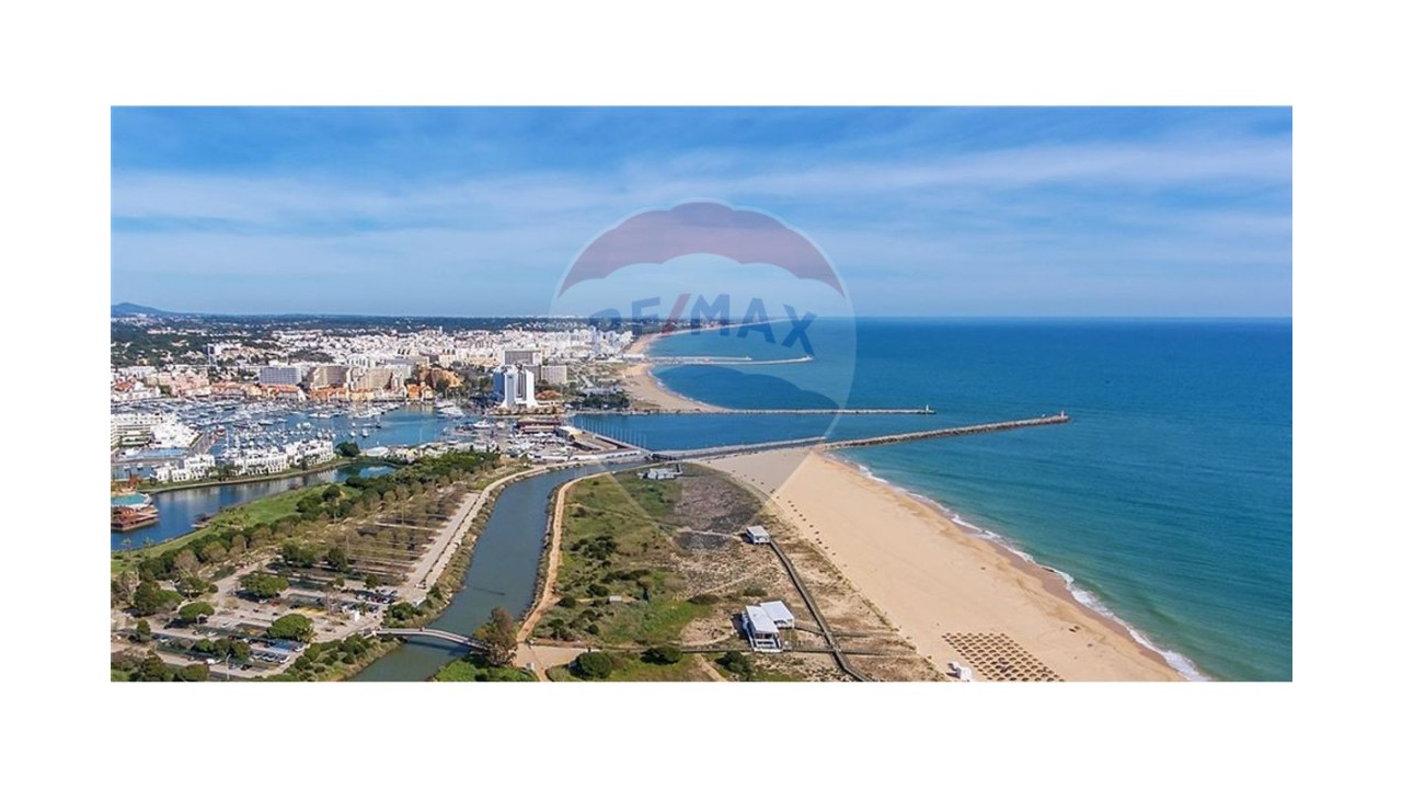 Apartamento para Venda em Quarteira Foto 29