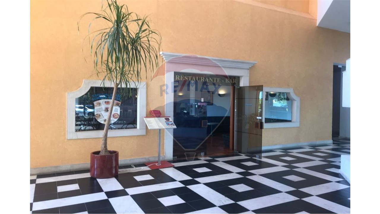 Apartamento para Venda em Quarteira Foto 22