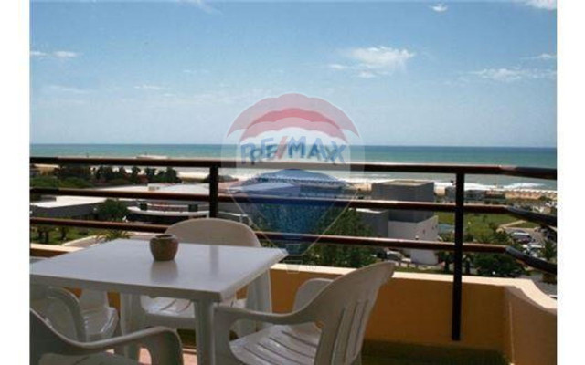 Apartamento para Venda em Quarteira