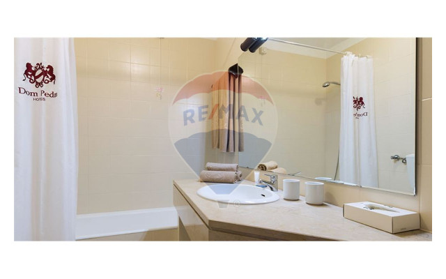 Apartamento para Venda em Quarteira