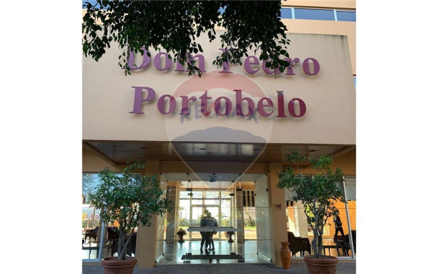 Apartamento para Venda em Quarteira