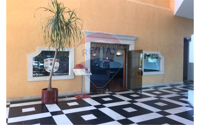 Apartamento para Venda em Quarteira