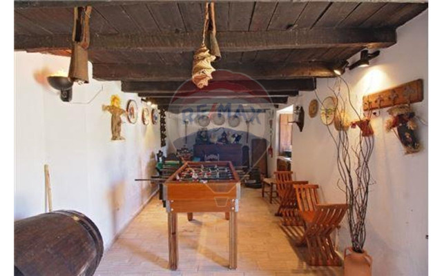 Moradia T5 para Venda em São Bartolomeu de Messines