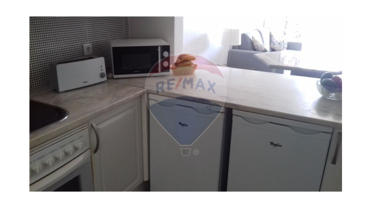 Apartamento T2 para Venda em Albufeira e Olhos de Água Foto 13