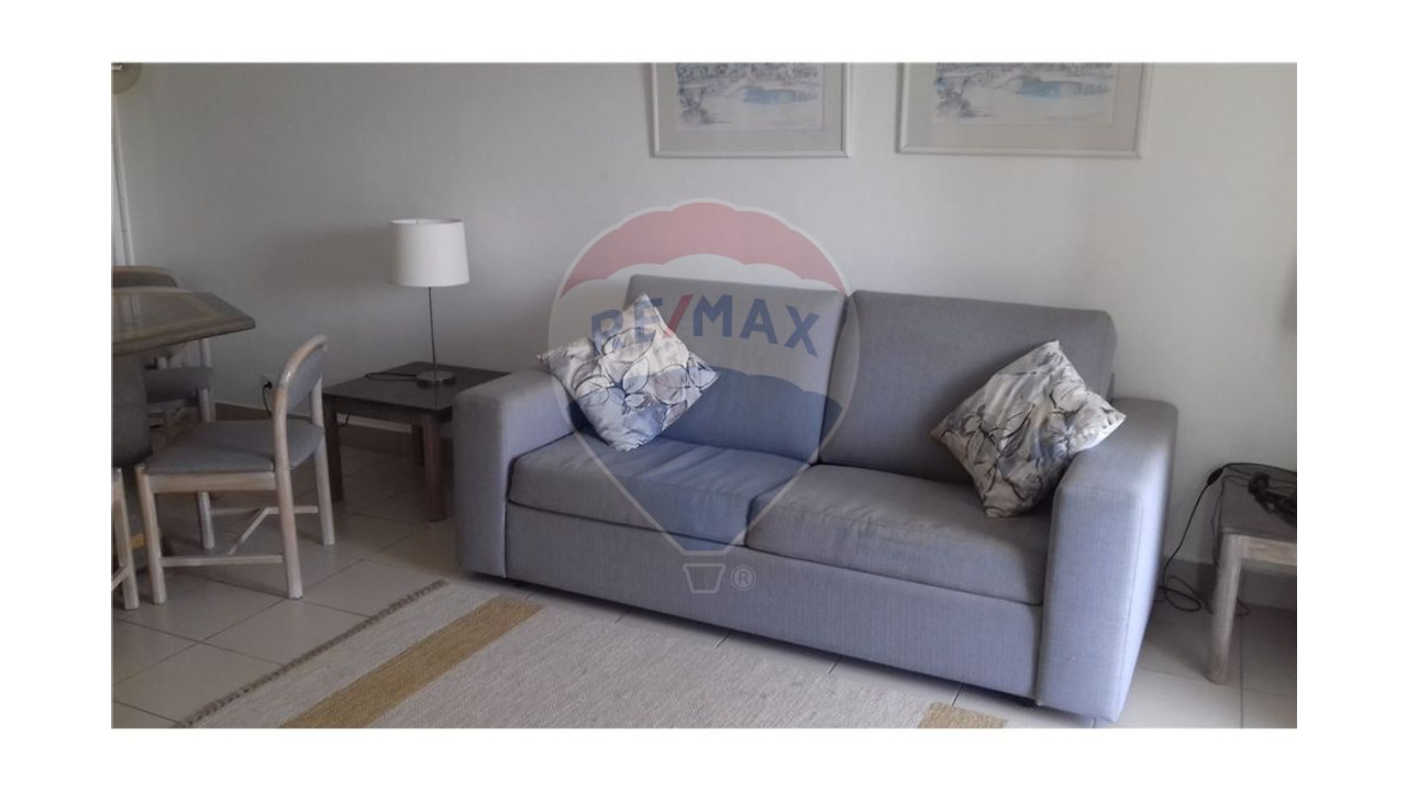 Apartamento T2 para Venda em Albufeira e Olhos de Água Foto 10