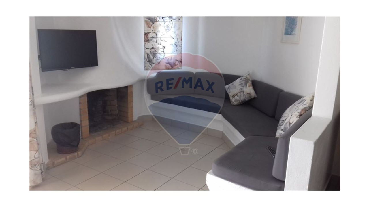 Apartamento T2 para Venda em Albufeira e Olhos de Água Foto 7