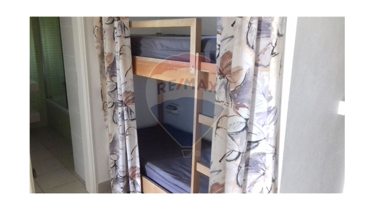 Apartamento T2 para Venda em Albufeira e Olhos de Água Foto 14