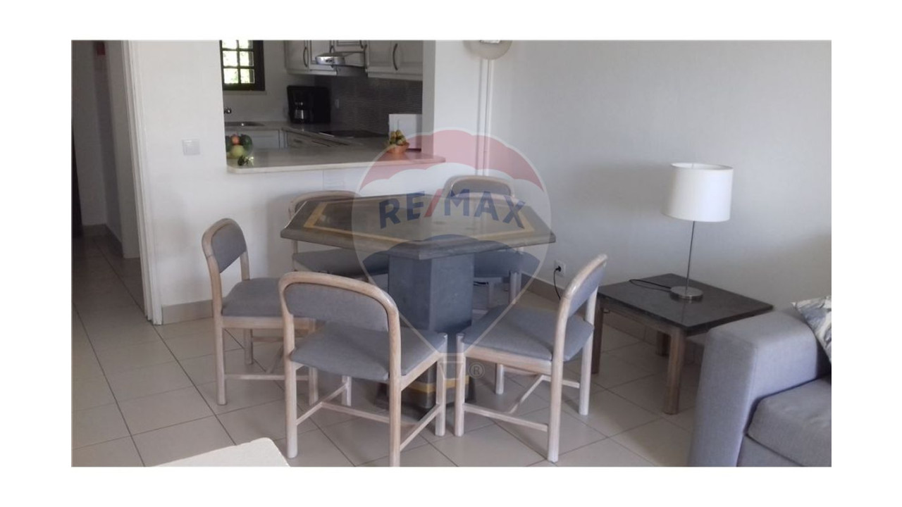 Apartamento T2 para Venda em Albufeira e Olhos de Água Foto 9