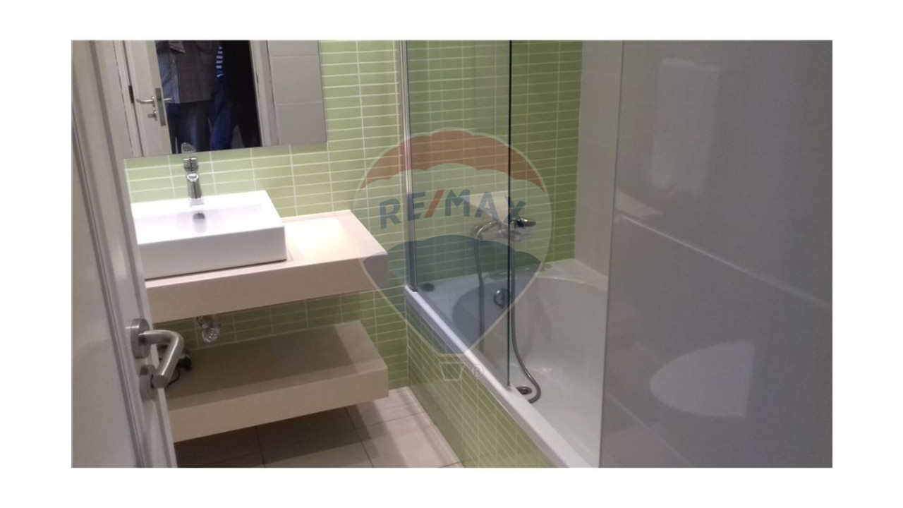 Apartamento T2 para Venda em Albufeira e Olhos de Água Foto 18