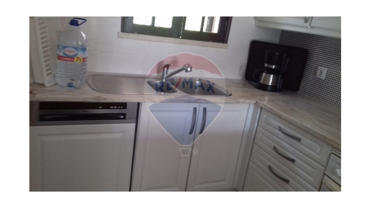 Apartamento T2 para Venda em Albufeira e Olhos de Água Foto 12