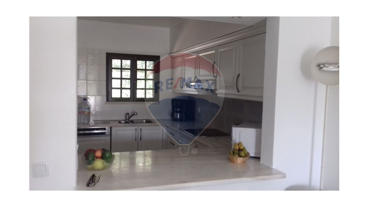 Apartamento T2 para Venda em Albufeira e Olhos de Água Foto 6