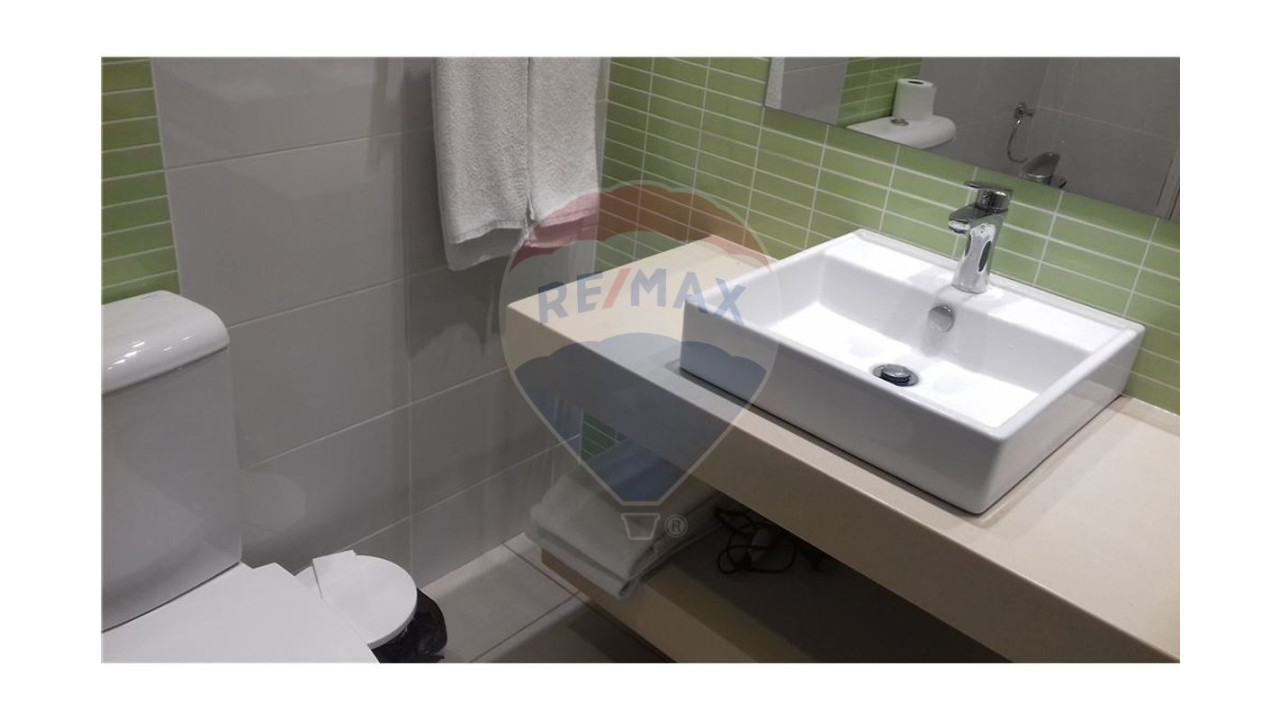 Apartamento T2 para Venda em Albufeira e Olhos de Água Foto 19