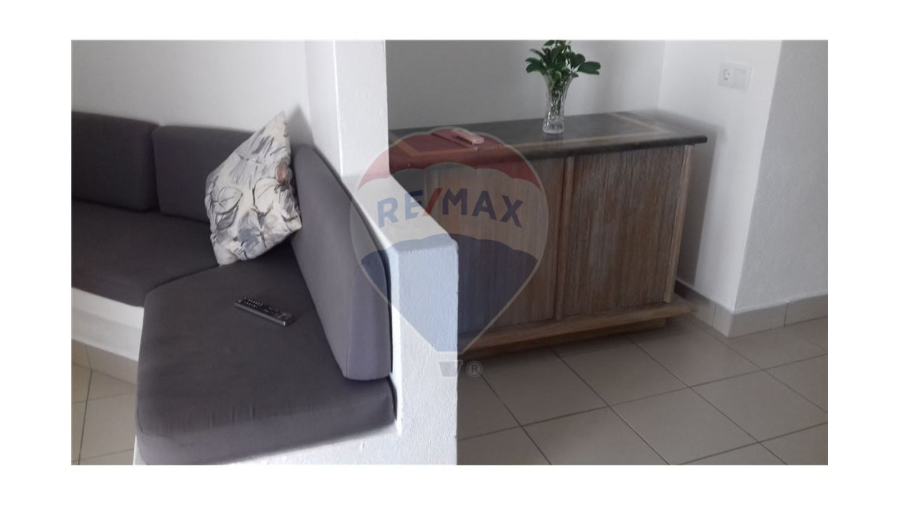 Apartamento T2 para Venda em Albufeira e Olhos de Água Foto 11