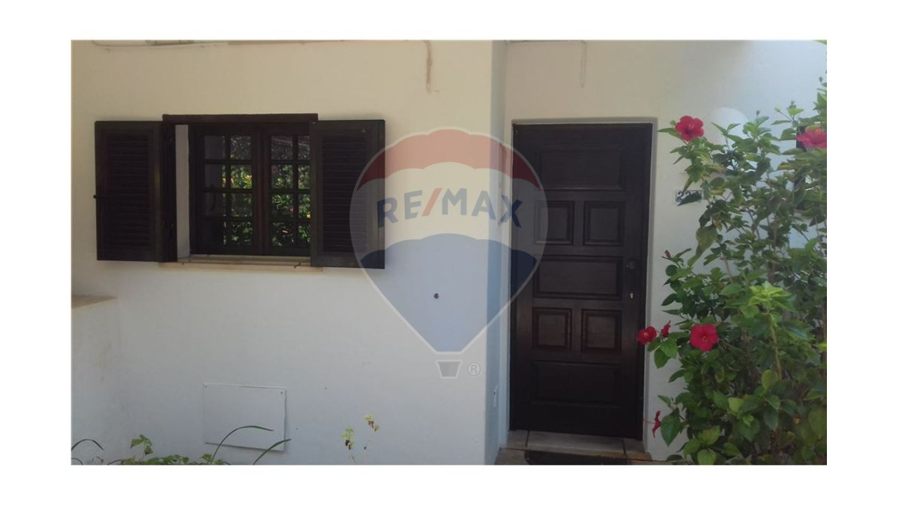 Apartamento T2 para Venda em Albufeira e Olhos de Água Foto 3