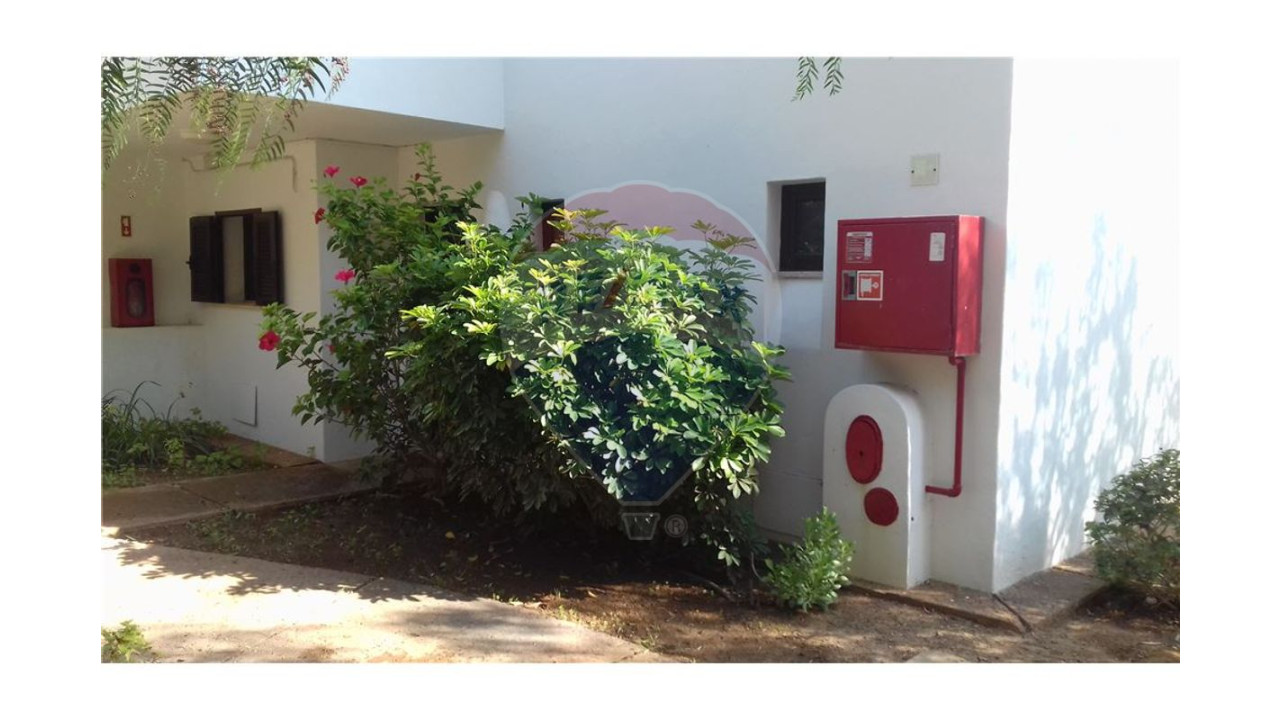 Apartamento T2 para Venda em Albufeira e Olhos de Água Foto 4