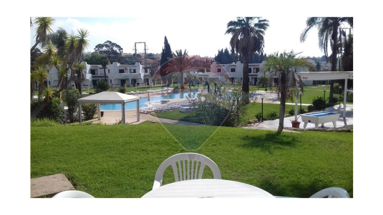 Apartamento T2 para Venda em Albufeira e Olhos de Água Foto 8