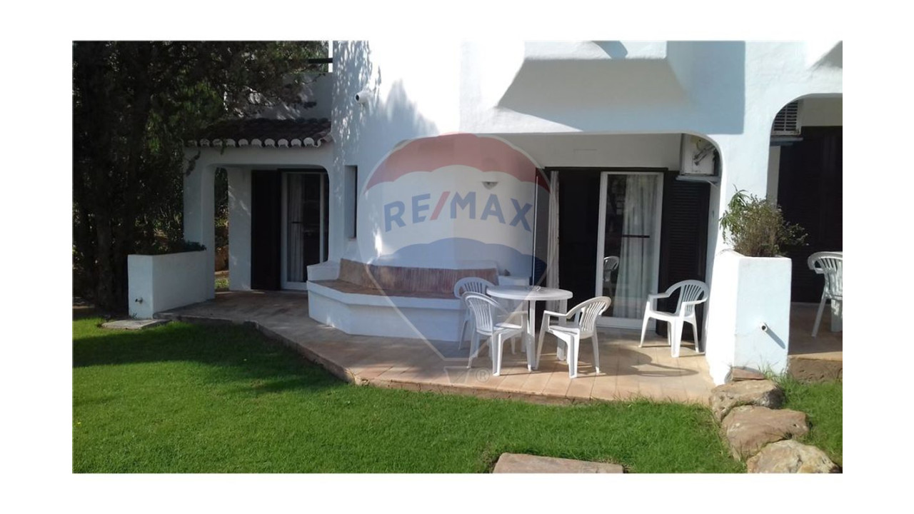 Apartamento T2 para Venda em Albufeira e Olhos de Água Foto 21