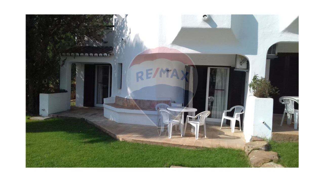 Apartamento T2 para Venda em Albufeira e Olhos de Água Foto 20