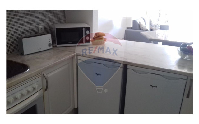 Apartamento T2 para Venda em Albufeira e Olhos de Água