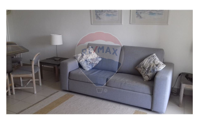 Apartamento T2 para Venda em Albufeira e Olhos de Água