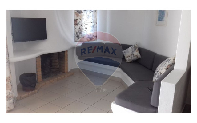 Apartamento T2 para Venda em Albufeira e Olhos de Água