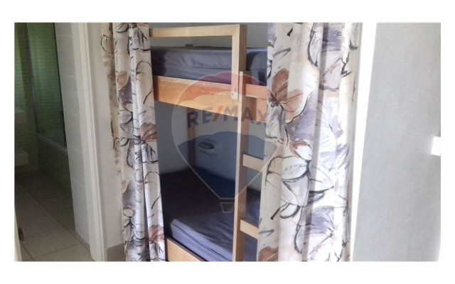 Apartamento T2 para Venda em Albufeira e Olhos de Água