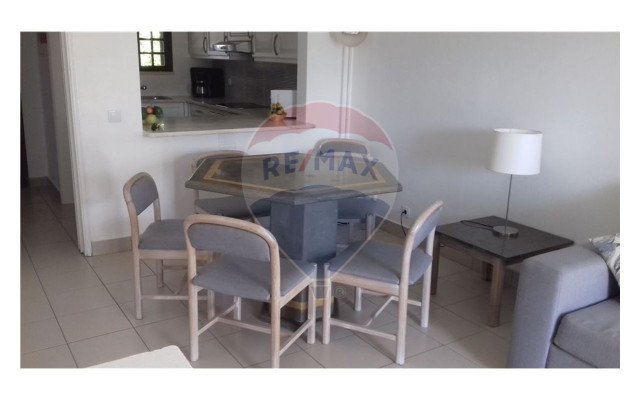 Apartamento T2 para Venda em Albufeira e Olhos de Água