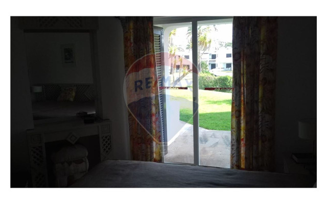 Apartamento T2 para Venda em Albufeira e Olhos de Água