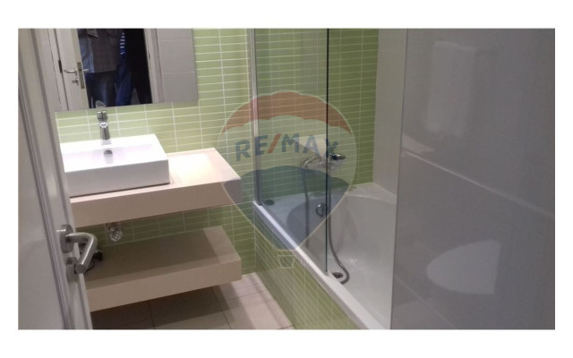 Apartamento T2 para Venda em Albufeira e Olhos de Água