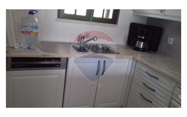 Apartamento T2 para Venda em Albufeira e Olhos de Água