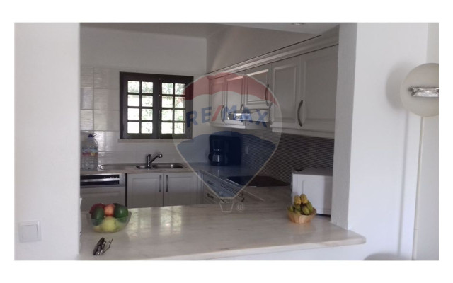 Apartamento T2 para Venda em Albufeira e Olhos de Água