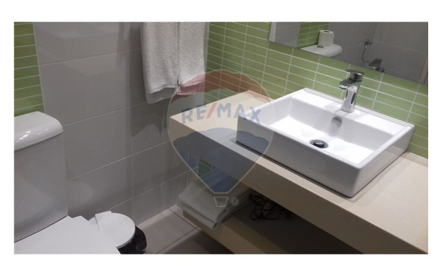 Apartamento T2 para Venda em Albufeira e Olhos de Água