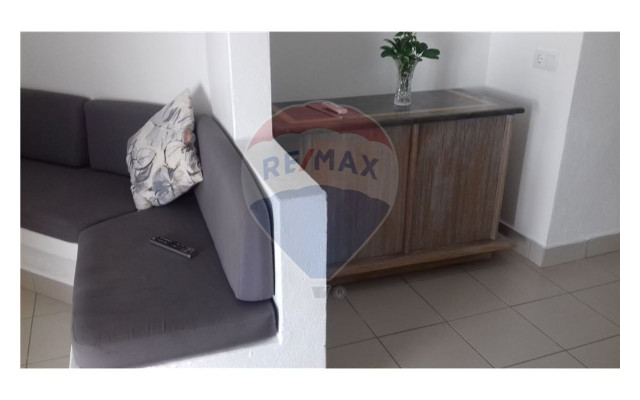 Apartamento T2 para Venda em Albufeira e Olhos de Água