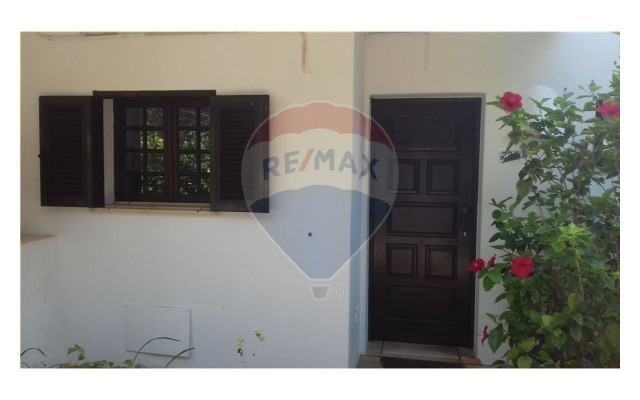 Apartamento T2 para Venda em Albufeira e Olhos de Água