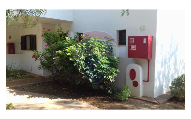 Apartamento T2 para Venda em Albufeira e Olhos de Água