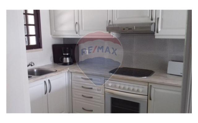 Apartamento T2 para Venda em Albufeira e Olhos de Água