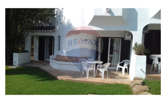 Apartamento T2 para Venda em Albufeira e Olhos de Água