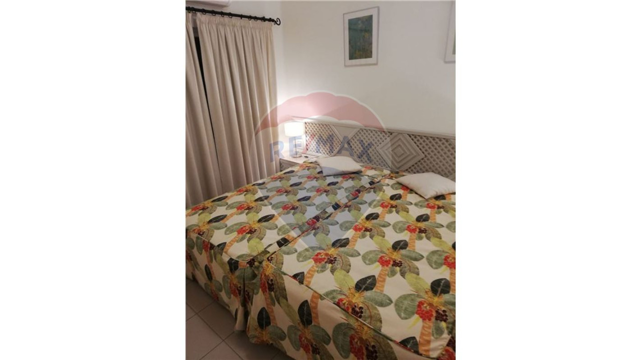 Apartamento T1 para Venda em Albufeira e Olhos de Água Foto 18