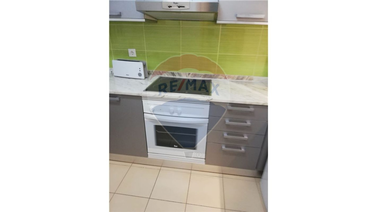 Apartamento T1 para Venda em Albufeira e Olhos de Água Foto 8