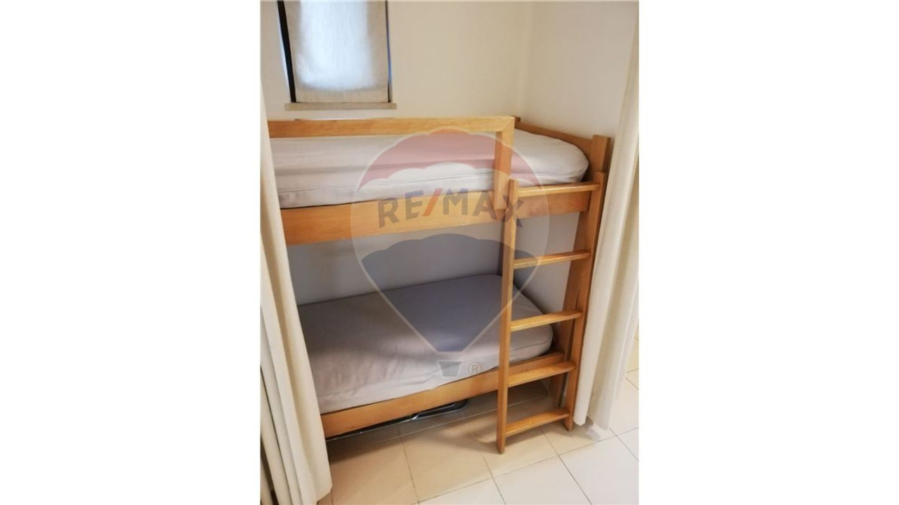 Apartamento T1 para Venda em Albufeira e Olhos de Água Foto 19