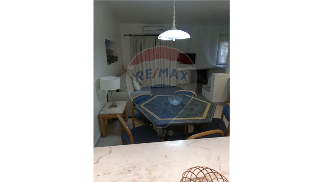 Apartamento T1 para Venda em Albufeira e Olhos de Água Foto 13