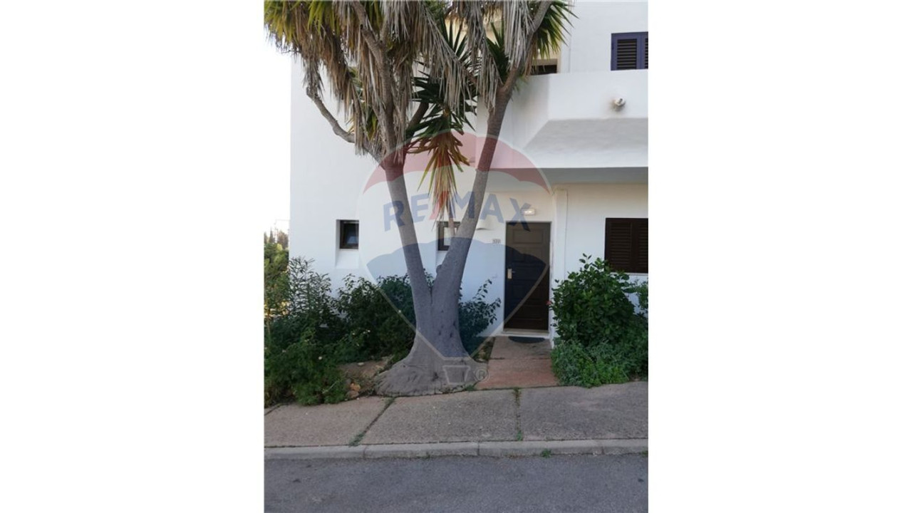 Apartamento T1 para Venda em Albufeira e Olhos de Água Foto 2