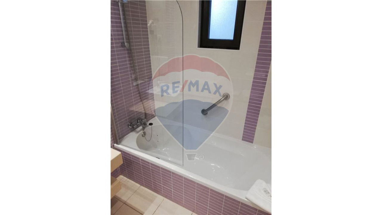 Apartamento T1 para Venda em Albufeira e Olhos de Água Foto 21