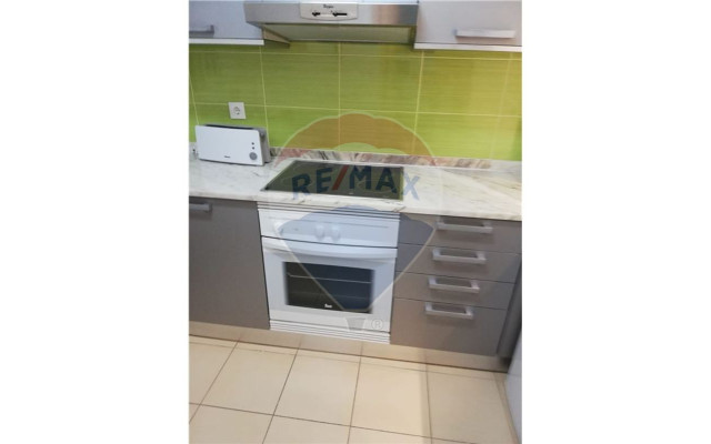 Apartamento T1 para Venda em Albufeira e Olhos de Água