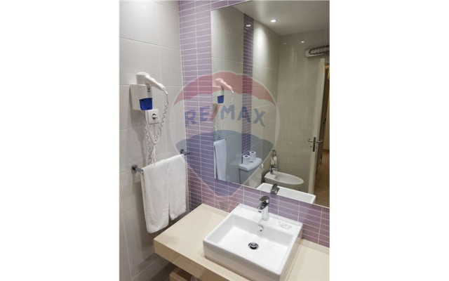 Apartamento T1 para Venda em Albufeira e Olhos de Água