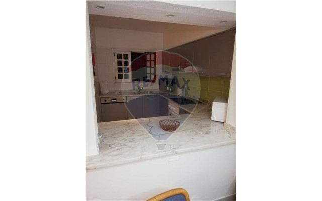 Apartamento T1 para Venda em Albufeira e Olhos de Água