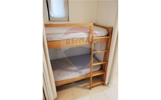 Apartamento T1 para Venda em Albufeira e Olhos de Água